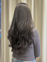 アイニティ(Inity)&nbsp;レイヤーカット