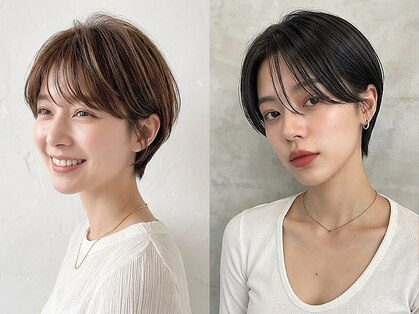 リットバイウェイズ(Lit by WAYS)の写真