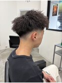フェードジェット【TAIKI】