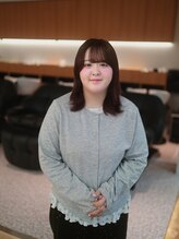 アンドワビサビ 高円寺(& WabiSabi) MA NA