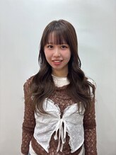 リジェール 金山店&nbsp;kokono 