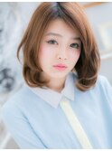 ウケ抜群のワンカールセミディa