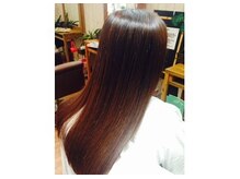 ヒップス(Hipp's)の雰囲気（Hipp's矯正をやった方はやめられない！！）