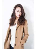 アルヴァ ルーチェ(ALVA luce) オトナ女子必見!ラグジュアリーカール