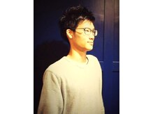 ベース(BASE)