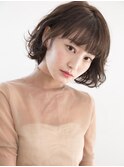 とろみロブ