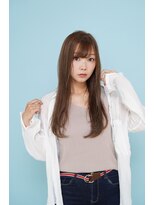 プロデュース 古淵店(Produce)&nbsp;大人かわいいロング