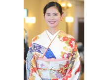 スカラ(Scala)
