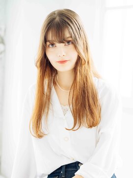 ラス 方南町駅前店(LATH) 【2021年新作スタイル】LATH方南町店