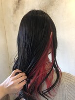 マリーアン(marie-anne) 【marie anne】　ロング