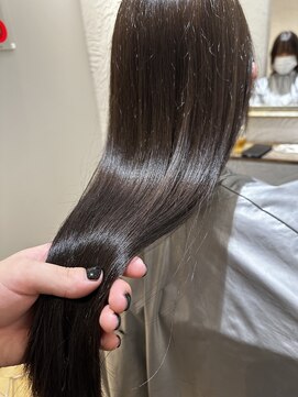 アマレット(Amaretto) グレージュ