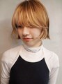 ピープル ミナミアオヤマ(people MINAMIAOYAMA) china