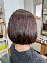 迷ったときはここから選択！！＊【Aaty】の人気クーポン10選＊