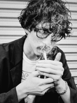 ミットバイツリー センター北(mit by tree)の写真/東京から出店☆【men'sカット¥4800】凄腕Stylistが再現性の高いハイセンスヘアに!全席半個室