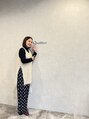 クアトロオクト(Quattro oct) みかん 店長