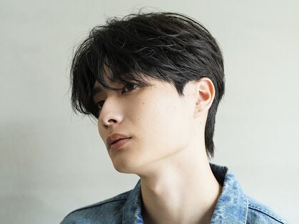 フィフスパーク(fifth PARK)の写真