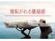 ヴェローグ カルイザワ(belog karuizawa)の写真