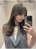 丸型/卵型/四角/ベース/逆三角/ミニウルフ(新潟/万代）