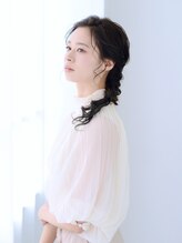 アトリエマサコ ラスカ茅ヶ崎店(Atelier MASAKO)