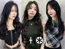 アクタノイドエット(acta noid etto)