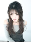 レイヤー/似合わせレイヤー