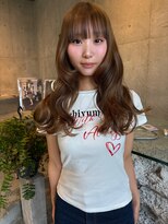 ペト(peto)&nbsp;【gotori】brown beige