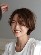 クローゼット 新宿(closet)