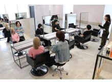 クーポンがありすぎてどれを選択すればいいかわかりません。どうしたらいいですか？？【難波/なんば】