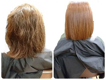 cocorostyle【ココロスタイル】