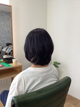 サロンドソート(Salond So'to) ワンカール