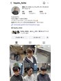 ファルベ(Farbe)&nbsp;Instagramにヘタイルや日常を載せてます@hayato__tanaka