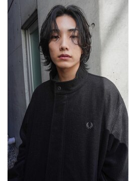 クオン 今泉(quon) 【quon】メンズスタイル -天神 今泉 薬院 赤坂 大名-