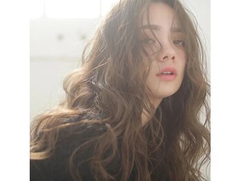 twinkle3【ツインクルスリー】