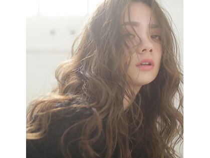 ツインクルスリー(twinkle3)の写真