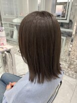 ニューヨークニューヨーク 松井山手店(NYNY) オリーブカラー