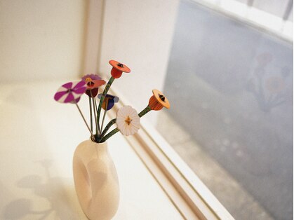 ナリー 河原町(Nary)の写真