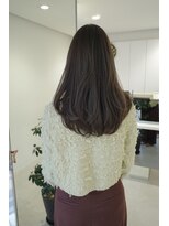 ノーム(NORME)&nbsp;20代30代40代/グレージュカラー