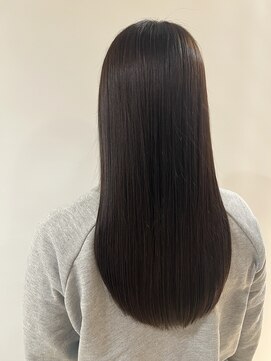 クララ トヨハシ(CLALA Toyohashi) ベージュカラー