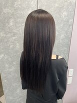 ガルボヘアー 名古屋栄店(garbo hair) #ガルボ#ハイトーン#エクステ#ブリーチ#プルエクステ#ロング