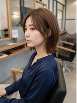 ソッカ(socca)&nbsp;切りっぱなしミディアムレイヤー