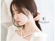 エレノア アネックス 枚方(Eleanor ANNEX)の写真