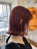 シード(SEED)&nbsp;SEED Style ミディアム