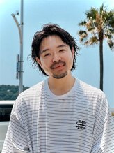 テテ(.tete)&nbsp;斉藤 雅志