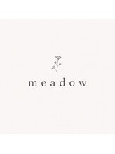メドウ(meadow)&nbsp;明石 竜弥