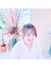 タイムバイオーシャンズ(TiMe byOcean’S)&nbsp;長瀬 千博