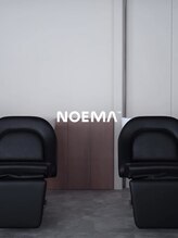 ノエマ(NOEMA)