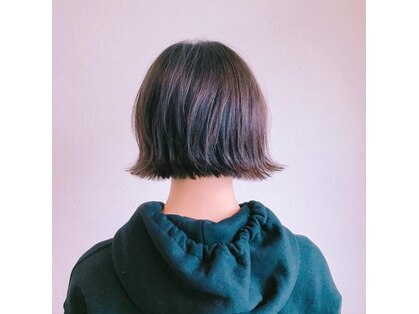 ドロップの写真