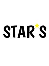 スターズ(STAR'S)