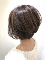 ウィル 京橋店(WiLL)&nbsp;【WiLL京橋店】加藤武 リアルお客様フォト☆