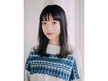 シック(Chic)